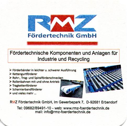 reuth tir-by rechersimer quad 1b (185-rmz)